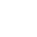 Mansfield Plumbers